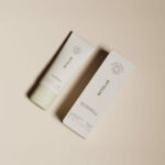 Sữa rửa mặt dịu nhẹ Phytoclear