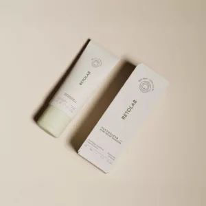 Sữa rửa mặt dịu nhẹ Phytoclear