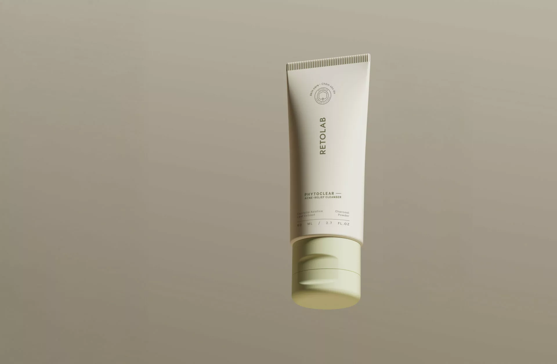 09ac933babd0e41c946a4162730e622504c1f135