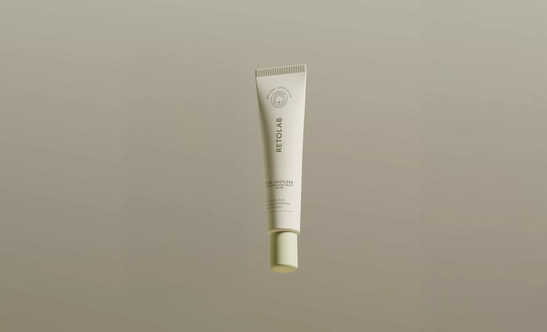 887054aaba9b4fe85971f101fd02c5ae851a81b3